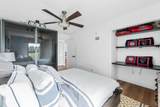 13618 Brightstone Street - Photo 27