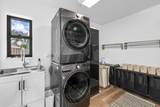 13618 Brightstone Street - Photo 28