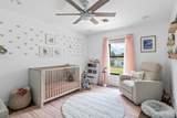 13618 Brightstone Street - Photo 29