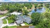 13618 Brightstone Street - Photo 3