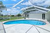 13618 Brightstone Street - Photo 30