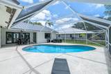13618 Brightstone Street - Photo 31