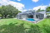 13618 Brightstone Street - Photo 32