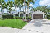 13618 Brightstone Street - Photo 33