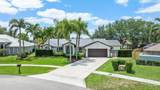 13618 Brightstone Street - Photo 4