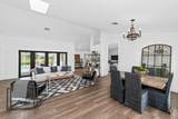 13618 Brightstone Street - Photo 6