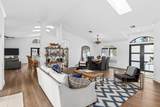 13618 Brightstone Street - Photo 7