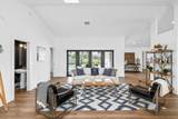 13618 Brightstone Street - Photo 8