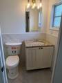 2041 84th Avenue - Photo 11
