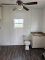 2041 84th Avenue - Photo 13