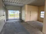 2041 84th Avenue - Photo 14