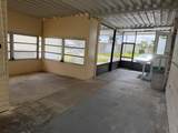 2041 84th Avenue - Photo 15