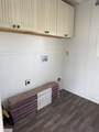 2041 84th Avenue - Photo 16