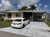 2041 84th Avenue - Photo 17