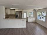 2041 84th Avenue - Photo 3