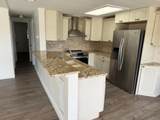 2041 84th Avenue - Photo 4