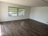 2041 84th Avenue - Photo 5