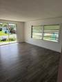 2041 84th Avenue - Photo 6