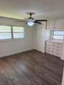 2041 84th Avenue - Photo 7
