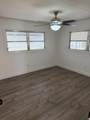 2041 84th Avenue - Photo 8