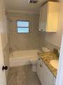 2041 84th Avenue - Photo 9