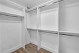 6037 Balboa Circle - Photo 10