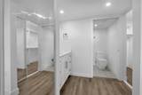 6037 Balboa Circle - Photo 11