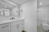 6037 Balboa Circle - Photo 12