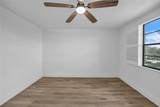 6037 Balboa Circle - Photo 15
