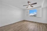 6037 Balboa Circle - Photo 17