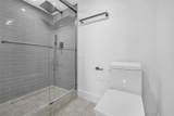 6037 Balboa Circle - Photo 18