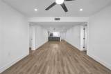 6037 Balboa Circle - Photo 19