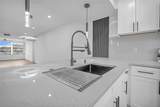 6037 Balboa Circle - Photo 20