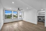 6037 Balboa Circle - Photo 22