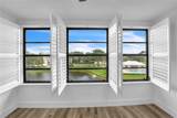 6037 Balboa Circle - Photo 4