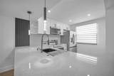 6037 Balboa Circle - Photo 6