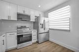 6037 Balboa Circle - Photo 7