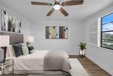 6037 Balboa Circle - Photo 8