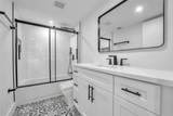6037 Balboa Circle - Photo 9