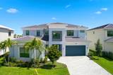 10169 Royal Ascot Avenue - Photo 1
