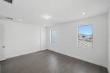 10169 Royal Ascot Avenue - Photo 15
