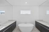 10169 Royal Ascot Avenue - Photo 17