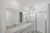 10169 Royal Ascot Avenue - Photo 22