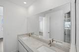 10169 Royal Ascot Avenue - Photo 24