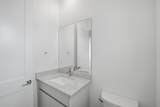 10169 Royal Ascot Avenue - Photo 26