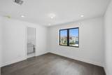 10169 Royal Ascot Avenue - Photo 29