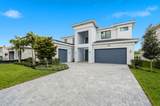10169 Royal Ascot Avenue - Photo 3