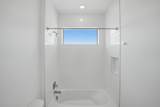 10169 Royal Ascot Avenue - Photo 30