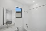 10169 Royal Ascot Avenue - Photo 31