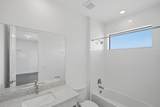 10169 Royal Ascot Avenue - Photo 32